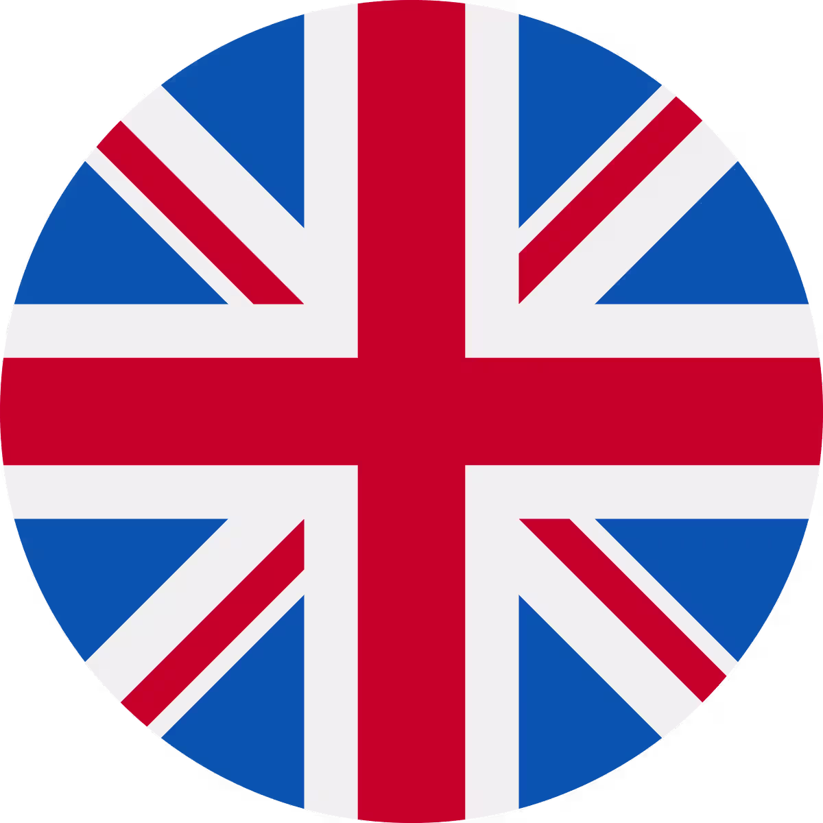 en