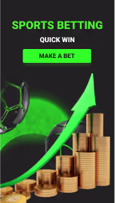 bonus fast win