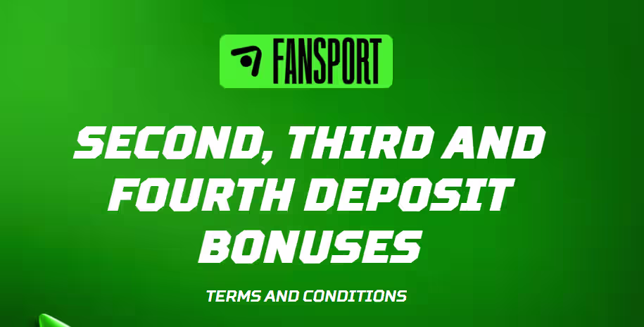 bonus12
