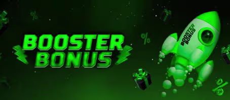 bonus5