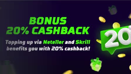 bonus9